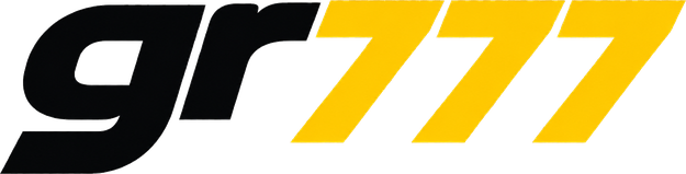 gr777